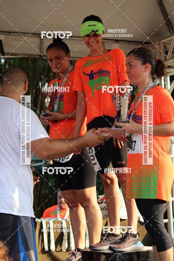 Buy your photos of the eventCorrida e Caminhada Movimente-se on Fotop