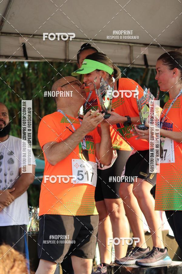 Buy your photos of the eventCorrida e Caminhada Movimente-se on Fotop