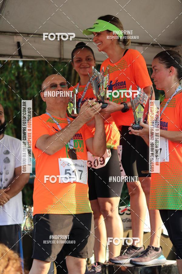 Buy your photos of the eventCorrida e Caminhada Movimente-se on Fotop