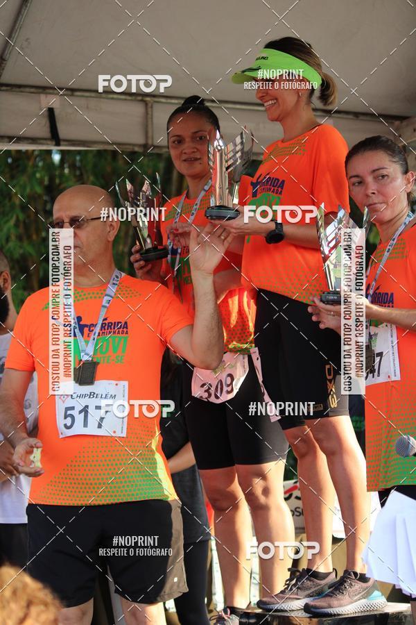 Buy your photos of the eventCorrida e Caminhada Movimente-se on Fotop