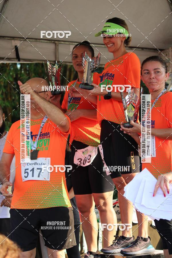 Buy your photos of the eventCorrida e Caminhada Movimente-se on Fotop