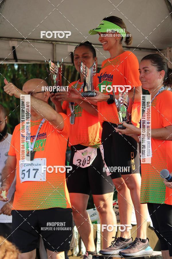 Buy your photos of the eventCorrida e Caminhada Movimente-se on Fotop