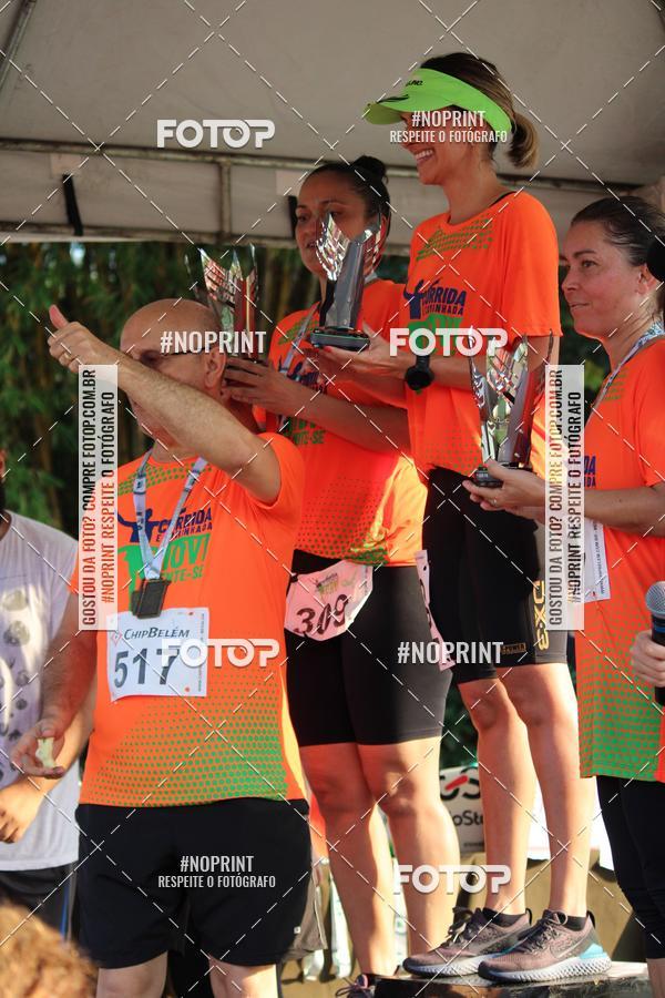 Buy your photos of the eventCorrida e Caminhada Movimente-se on Fotop