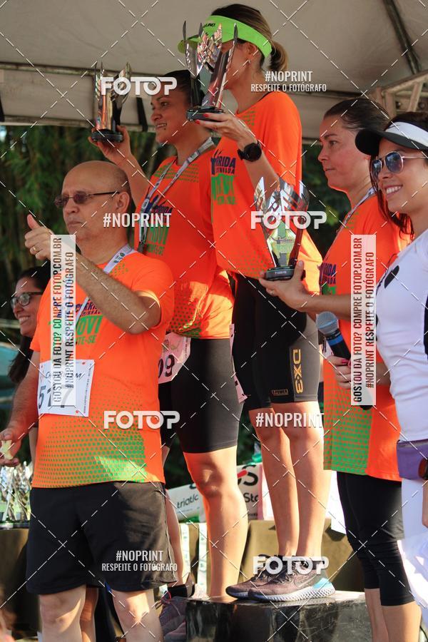 Buy your photos of the eventCorrida e Caminhada Movimente-se on Fotop