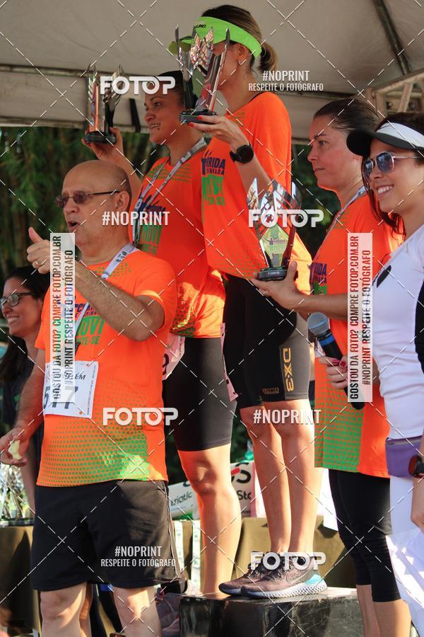 Buy your photos of the eventCorrida e Caminhada Movimente-se on Fotop