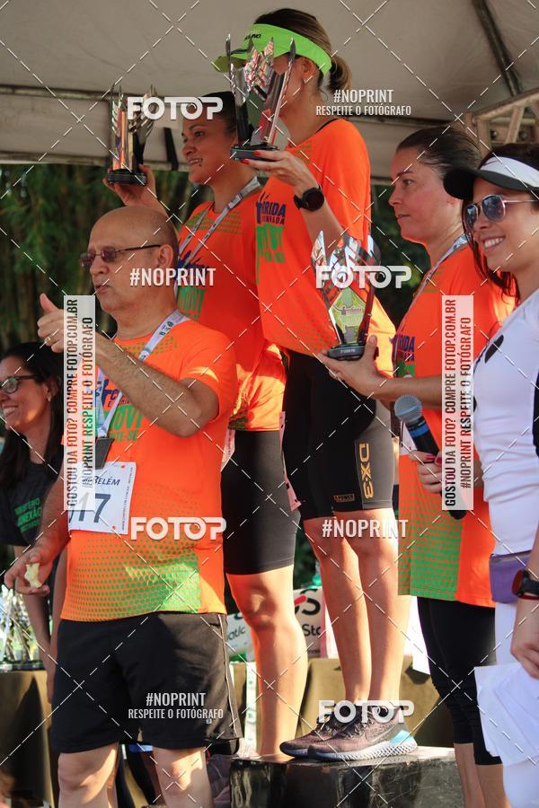 Buy your photos of the eventCorrida e Caminhada Movimente-se on Fotop