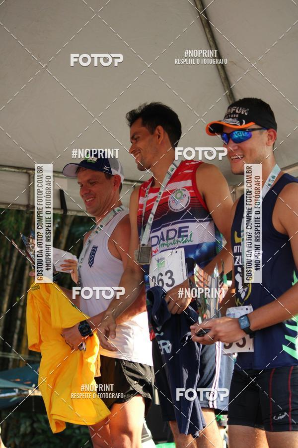 Buy your photos of the eventCorrida e Caminhada Movimente-se on Fotop