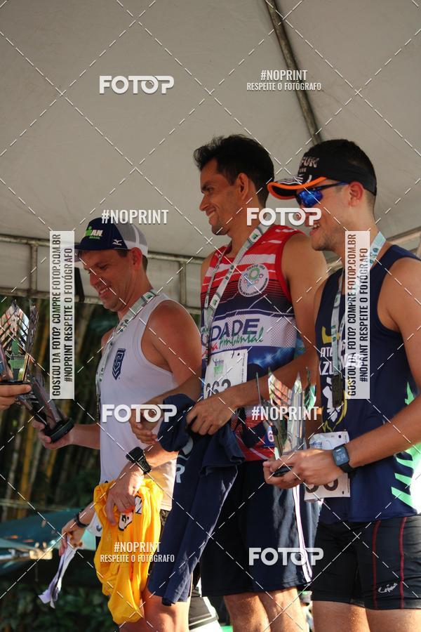 Buy your photos of the eventCorrida e Caminhada Movimente-se on Fotop