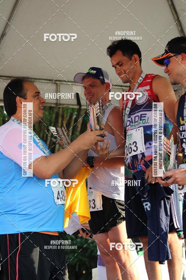 Buy your photos of the eventCorrida e Caminhada Movimente-se on Fotop