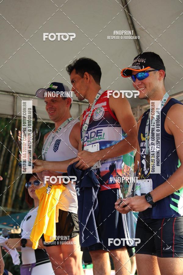 Buy your photos of the eventCorrida e Caminhada Movimente-se on Fotop