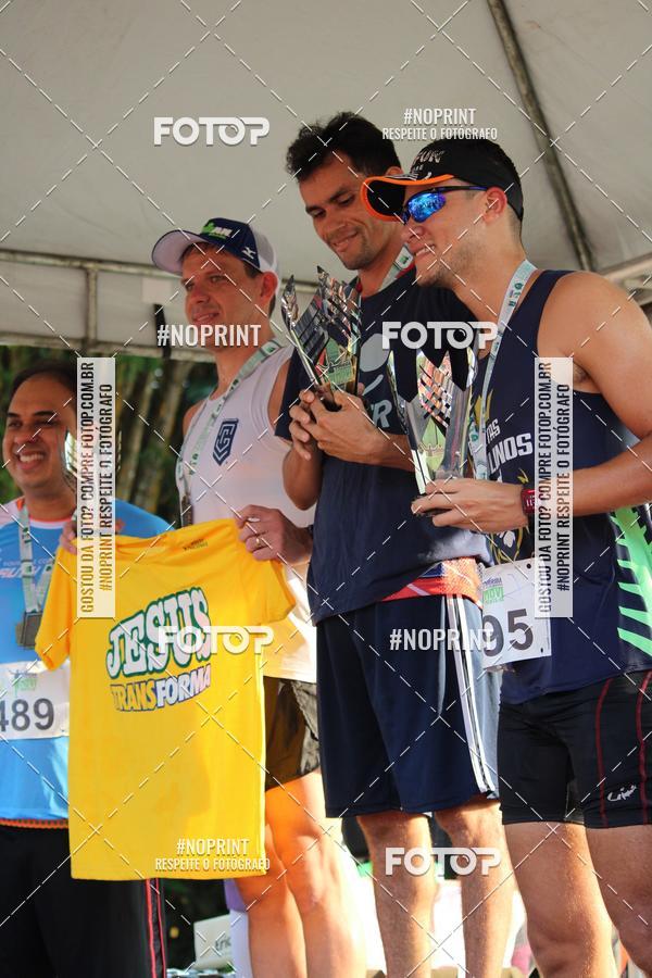 Buy your photos of the eventCorrida e Caminhada Movimente-se on Fotop