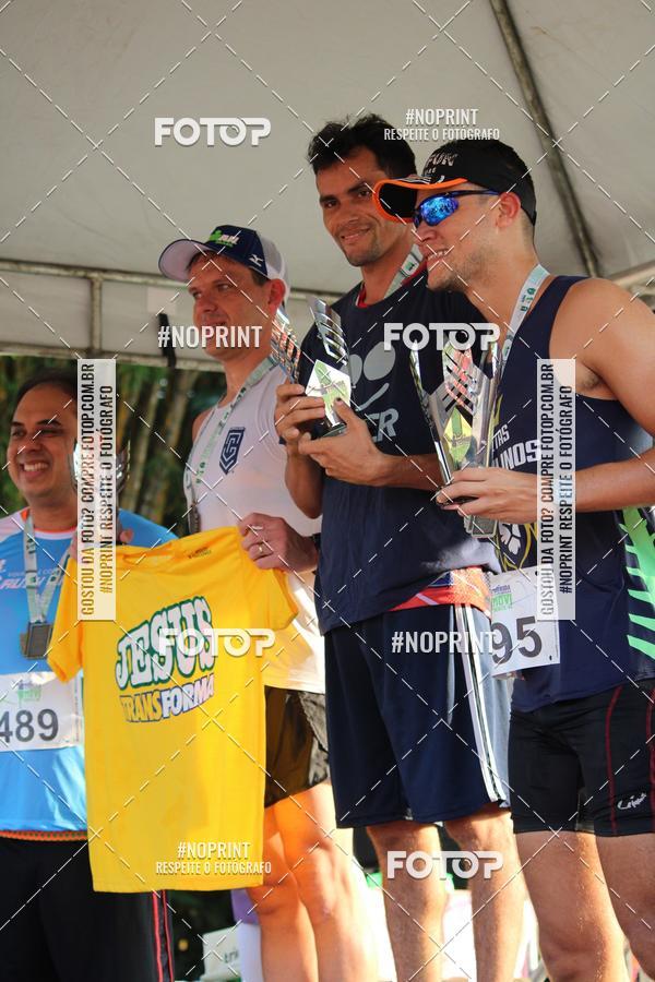 Buy your photos of the eventCorrida e Caminhada Movimente-se on Fotop