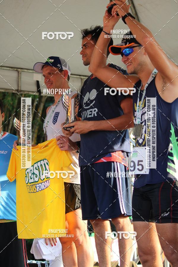 Buy your photos of the eventCorrida e Caminhada Movimente-se on Fotop