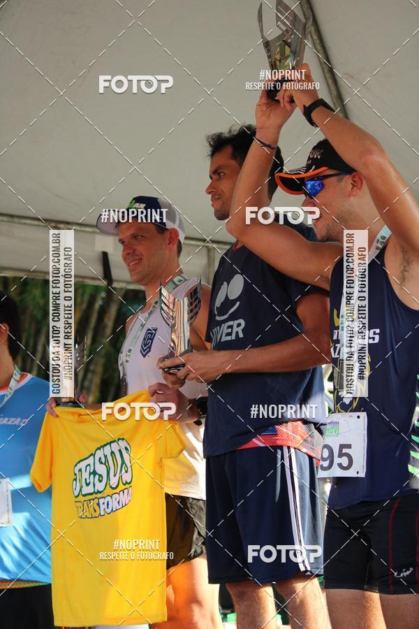 Buy your photos of the eventCorrida e Caminhada Movimente-se on Fotop