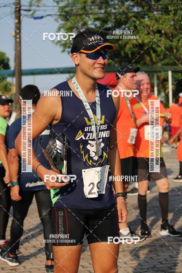 Buy your photos of the eventCorrida e Caminhada Movimente-se on Fotop