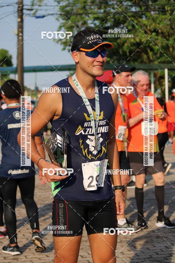 Buy your photos of the eventCorrida e Caminhada Movimente-se on Fotop