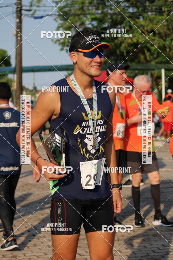 Buy your photos of the eventCorrida e Caminhada Movimente-se on Fotop