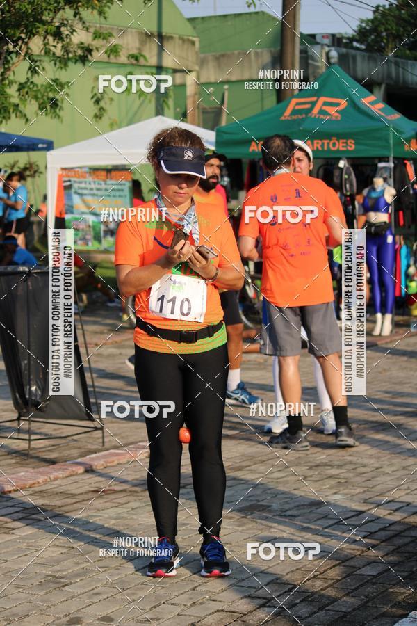 Buy your photos of the eventCorrida e Caminhada Movimente-se on Fotop