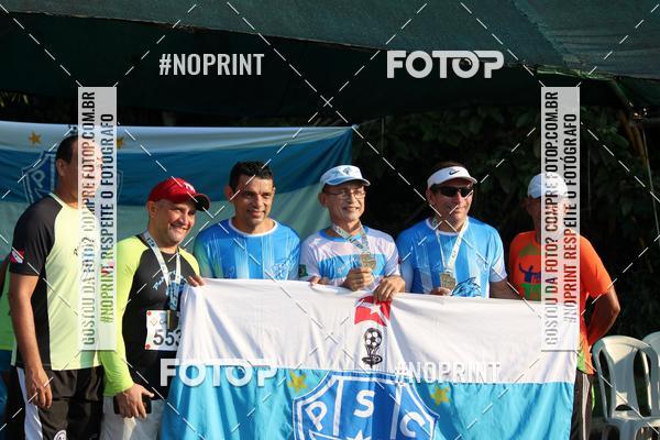 Buy your photos of the eventCorrida e Caminhada Movimente-se on Fotop