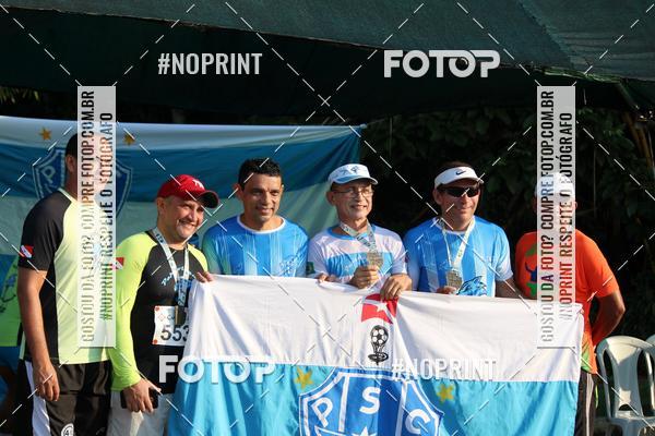 Buy your photos of the eventCorrida e Caminhada Movimente-se on Fotop