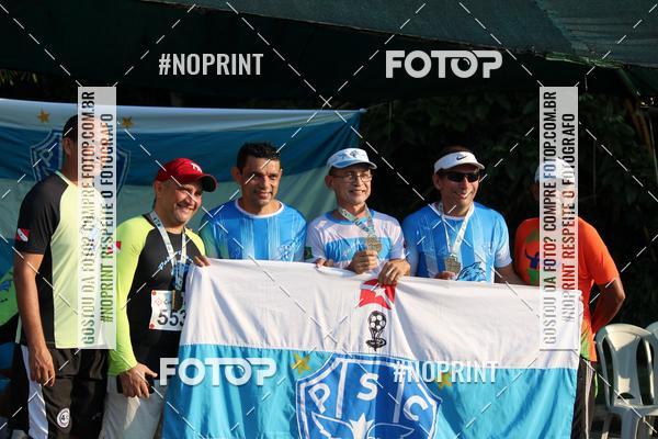 Buy your photos of the eventCorrida e Caminhada Movimente-se on Fotop