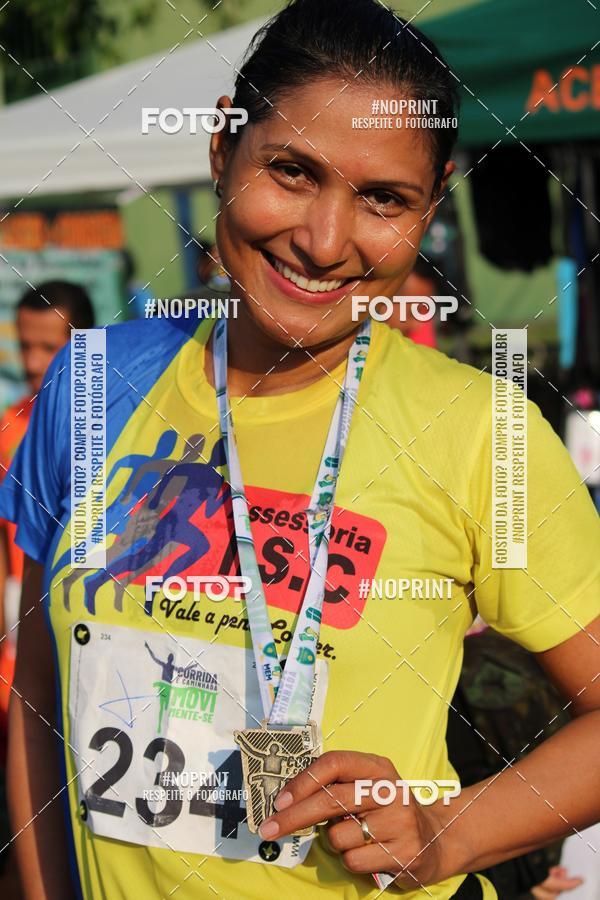 Buy your photos of the eventCorrida e Caminhada Movimente-se on Fotop