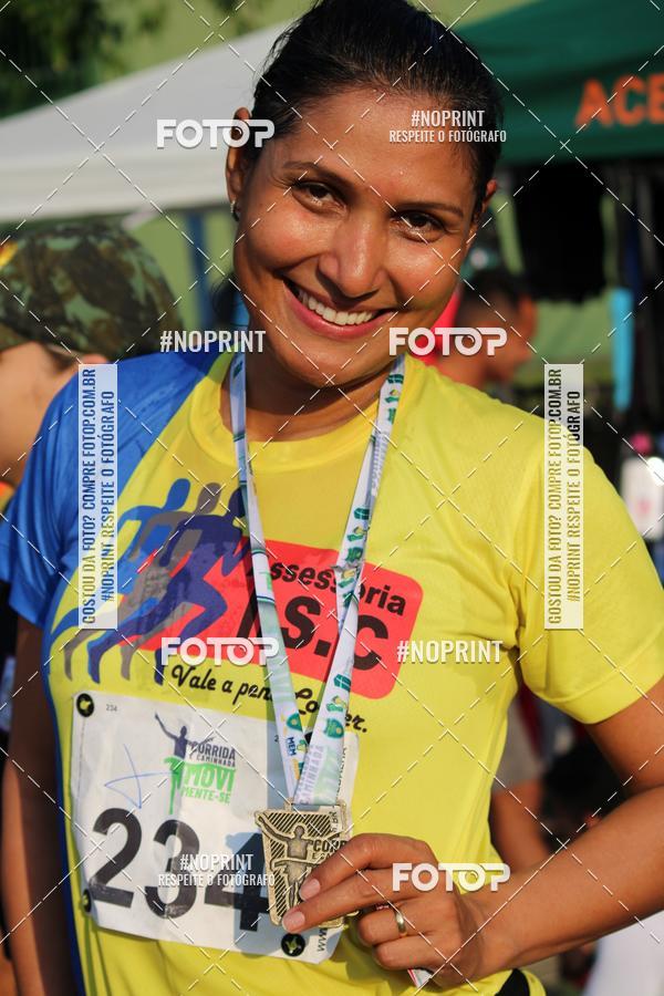 Buy your photos of the eventCorrida e Caminhada Movimente-se on Fotop
