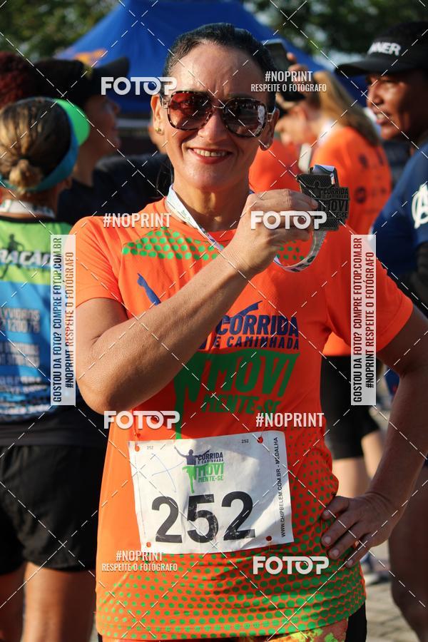 Buy your photos of the eventCorrida e Caminhada Movimente-se on Fotop