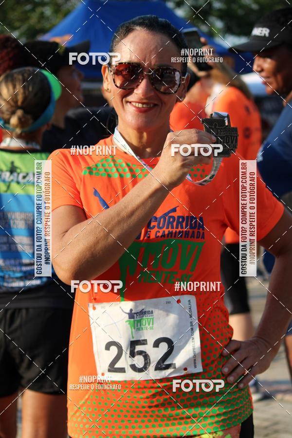 Buy your photos of the eventCorrida e Caminhada Movimente-se on Fotop
