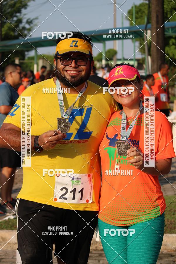 Buy your photos of the eventCorrida e Caminhada Movimente-se on Fotop