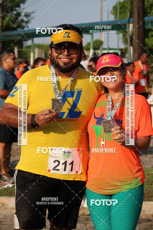 Buy your photos of the eventCorrida e Caminhada Movimente-se on Fotop