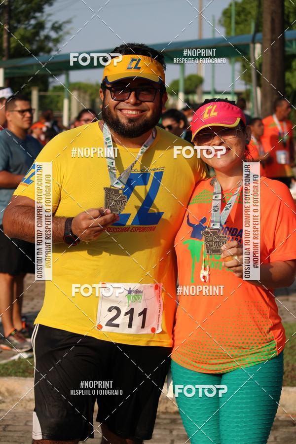 Buy your photos of the eventCorrida e Caminhada Movimente-se on Fotop