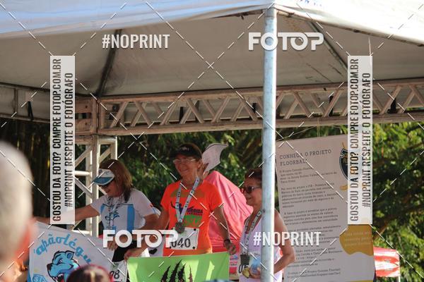 Buy your photos of the eventCorrida e Caminhada Movimente-se on Fotop