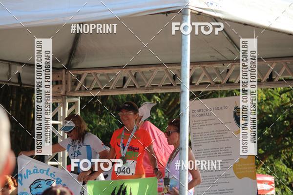 Buy your photos of the eventCorrida e Caminhada Movimente-se on Fotop