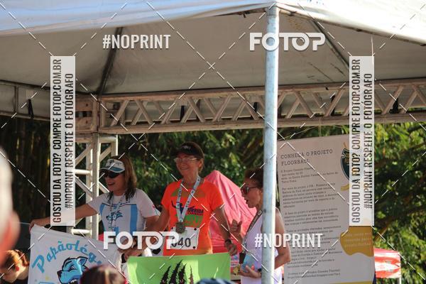 Buy your photos of the eventCorrida e Caminhada Movimente-se on Fotop