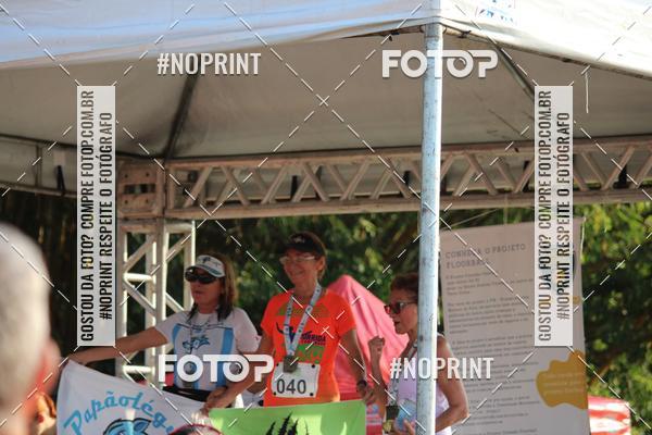 Buy your photos of the eventCorrida e Caminhada Movimente-se on Fotop