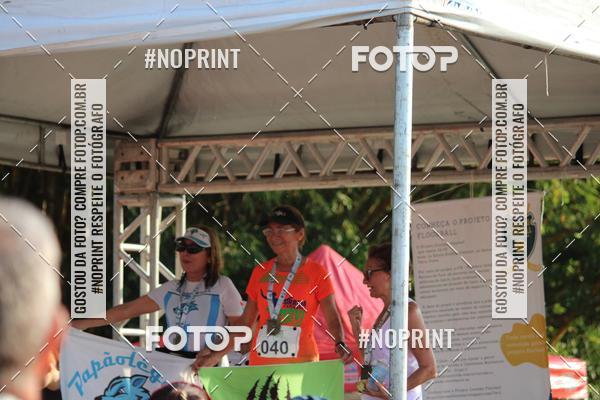 Buy your photos of the eventCorrida e Caminhada Movimente-se on Fotop