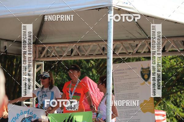 Buy your photos of the eventCorrida e Caminhada Movimente-se on Fotop