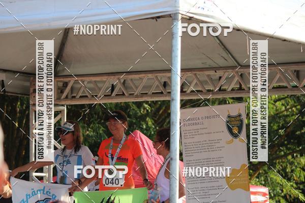 Buy your photos of the eventCorrida e Caminhada Movimente-se on Fotop