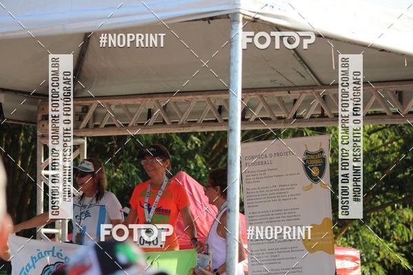 Buy your photos of the eventCorrida e Caminhada Movimente-se on Fotop