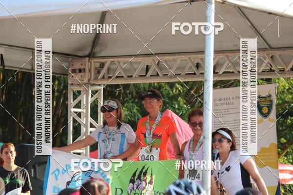 Buy your photos of the eventCorrida e Caminhada Movimente-se on Fotop