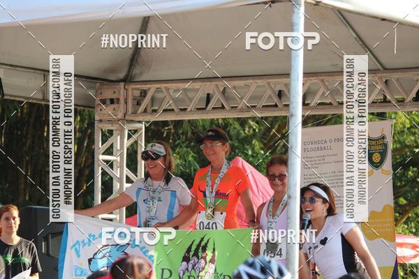 Buy your photos of the eventCorrida e Caminhada Movimente-se on Fotop