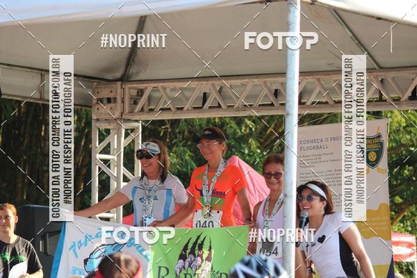 Buy your photos of the eventCorrida e Caminhada Movimente-se on Fotop
