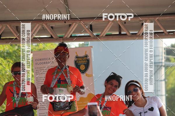 Buy your photos of the eventCorrida e Caminhada Movimente-se on Fotop