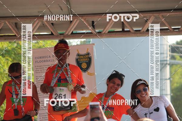 Buy your photos of the eventCorrida e Caminhada Movimente-se on Fotop