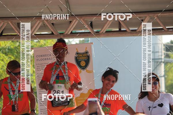 Buy your photos of the eventCorrida e Caminhada Movimente-se on Fotop