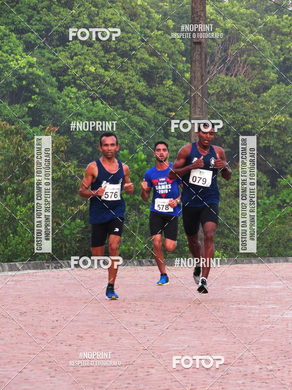 Buy your photos of the eventCorrida e Caminhada Movimente-se on Fotop