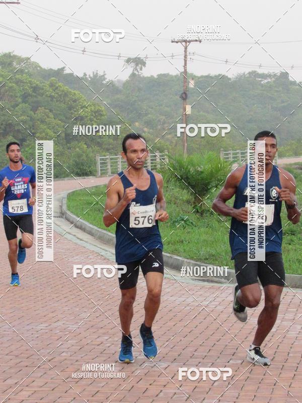 Buy your photos of the eventCorrida e Caminhada Movimente-se on Fotop