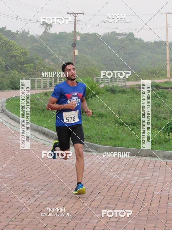 Buy your photos of the eventCorrida e Caminhada Movimente-se on Fotop