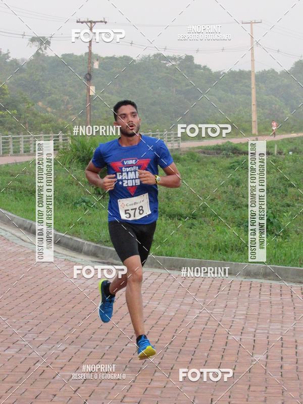 Buy your photos of the eventCorrida e Caminhada Movimente-se on Fotop